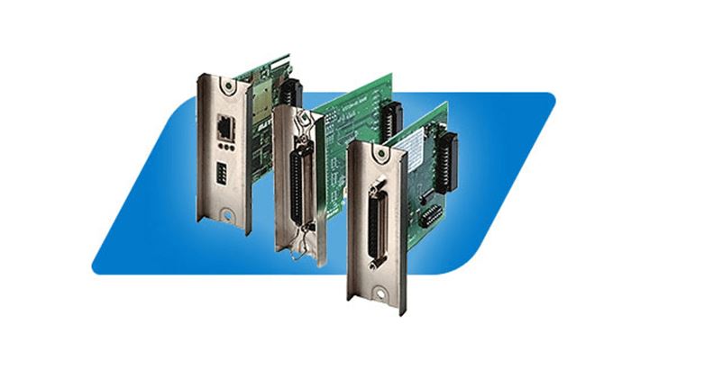 Sato RS-232C KIT FOR CT4-LX